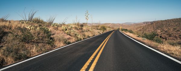 Cost of Blacktop Service in Shingle Springs