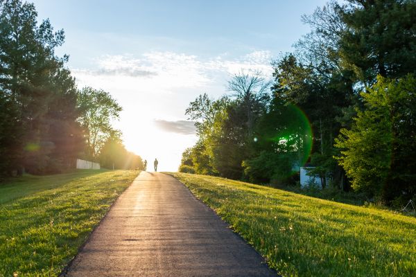 Cost of Asphalt Pathway Installation in Shingle Springs