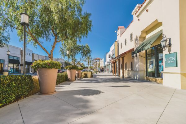 Commercial Pavement Repair in Shingle Springs