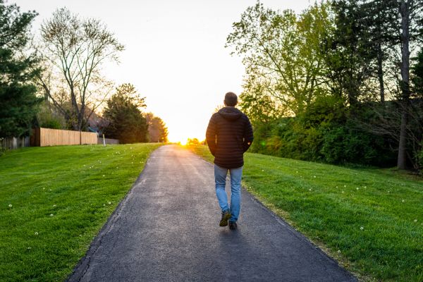 Cost of Paved Walkway Installation in Shingle Springs