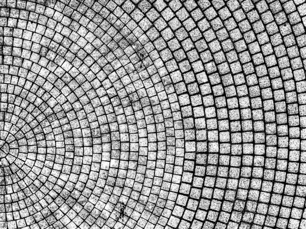 Cost of Patterned Asphalt Installation in Shingle Springs