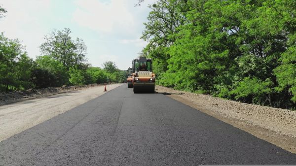 Cost of Custom Asphalt Paving in Shingle Springs
