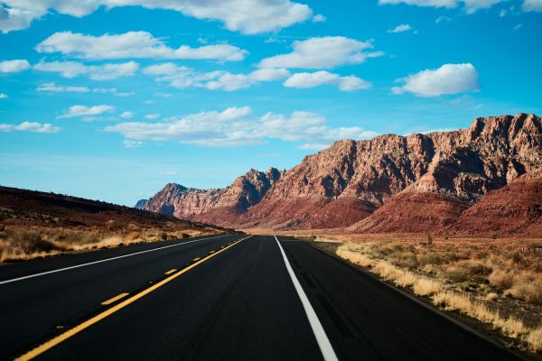 Cost of Asphalt Road Construction in Shingle Springs