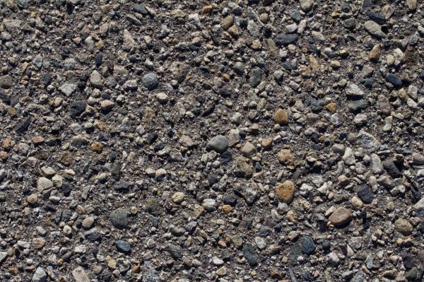 Cost of Tar And Chip Installation in Shingle Springs