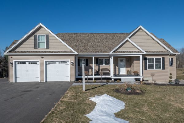 Cost of Residential Blacktop Paving in Shingle Springs