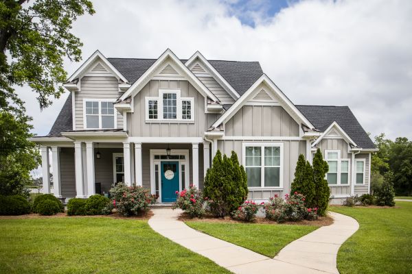 Cost of Residential Pavement Service in Shingle Springs