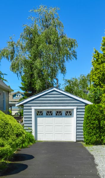 Cost of House Driveway Paving in Shingle Springs