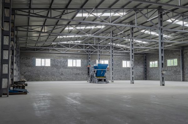 Commercial Paving Repair in Shingle Springs